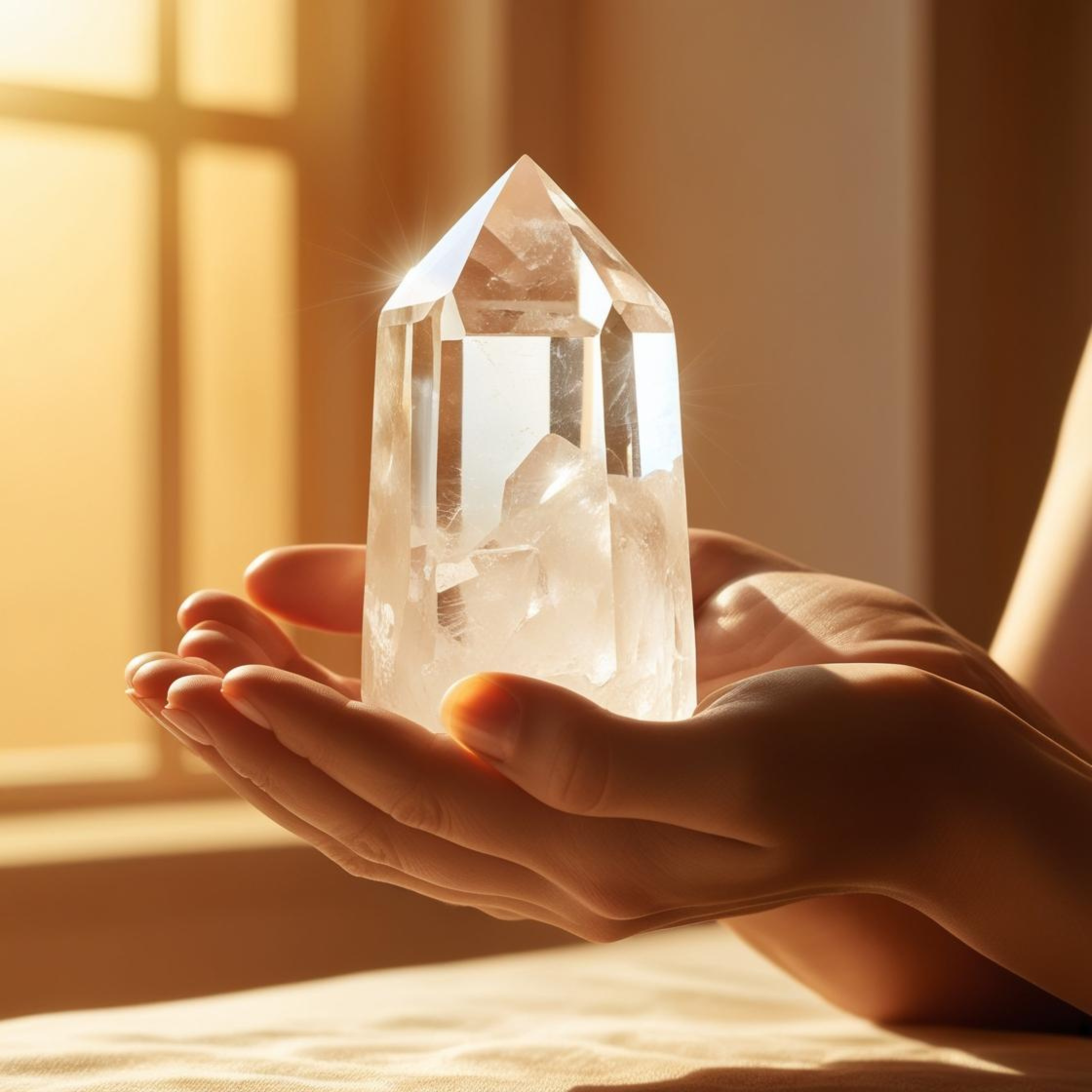 Untitled design (1).png