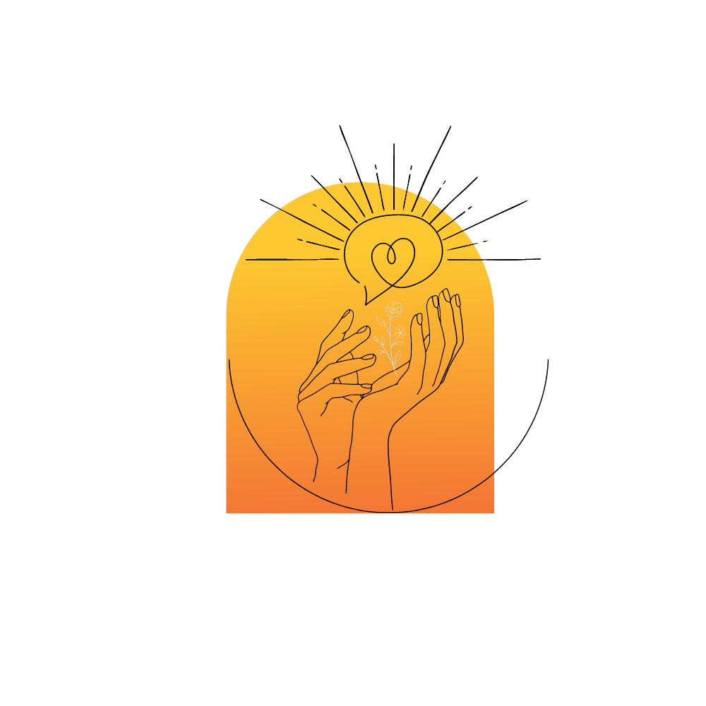 Individuation path.png