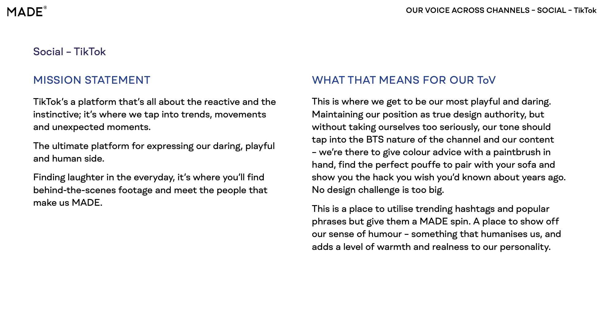 Screenshot 2023-12-06 at 18.14.56.png