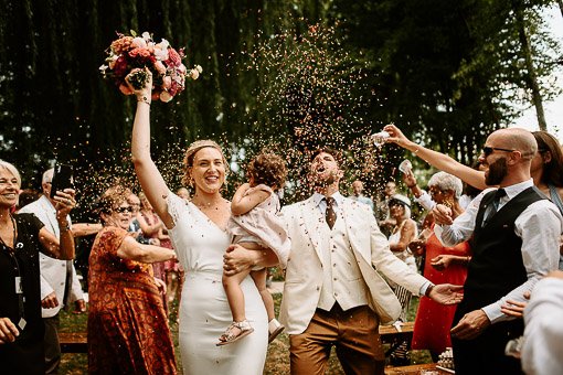 mariage_photographe_chartrogniere_drome_22_510.jpg