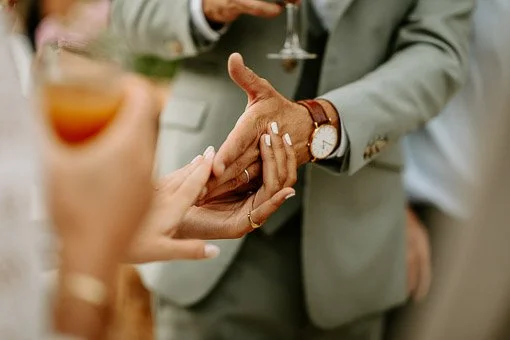 mariage_photo_drome_valouse_58_510.jpg