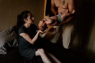 seance_famille_bebe_grenoble_42_320.jpg