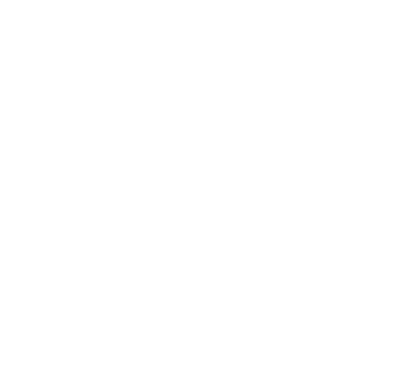 Sans Phot Production - HalfyanePhotography