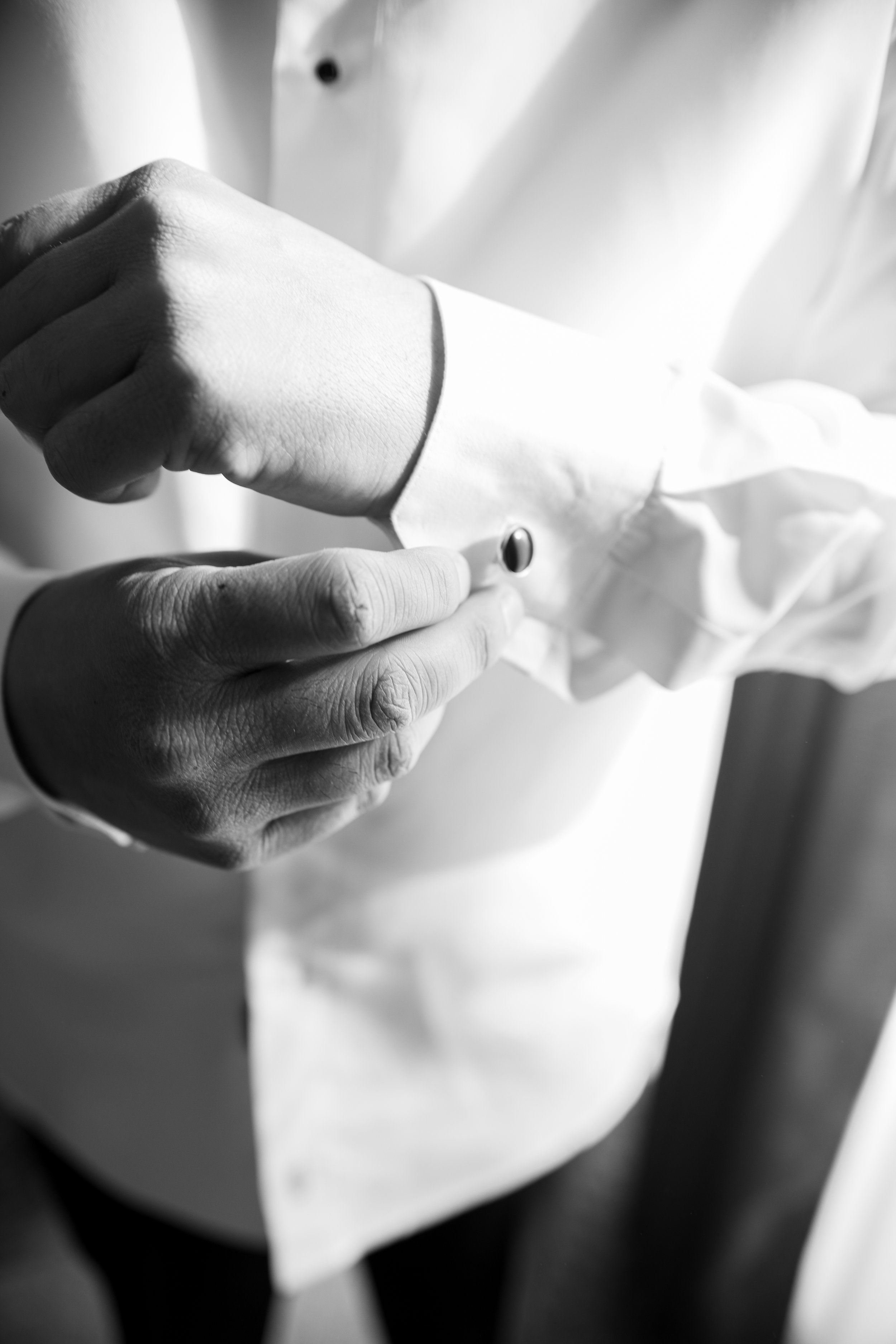 Getting Ready-12.jpg