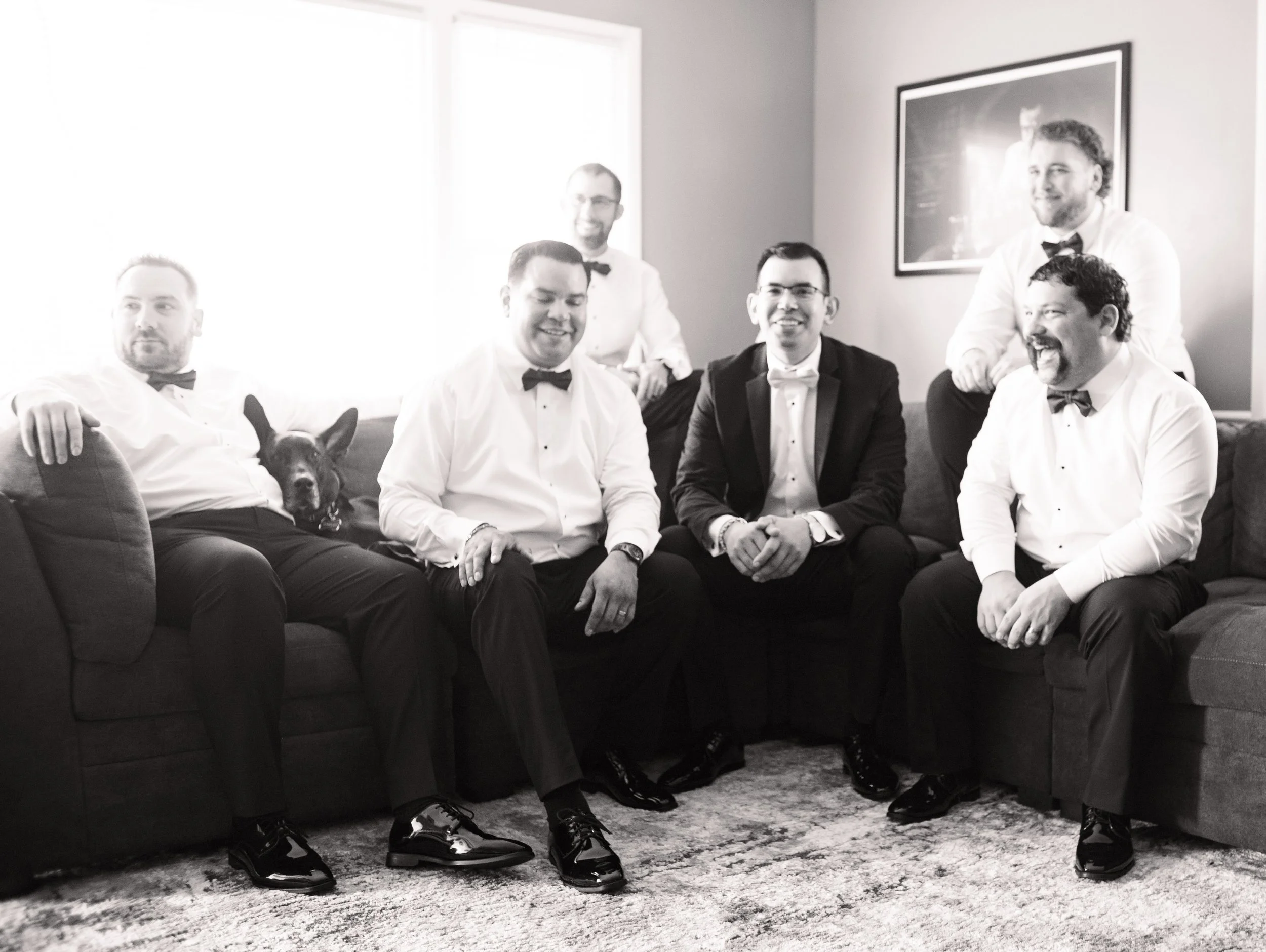 Getting Ready-19.jpg