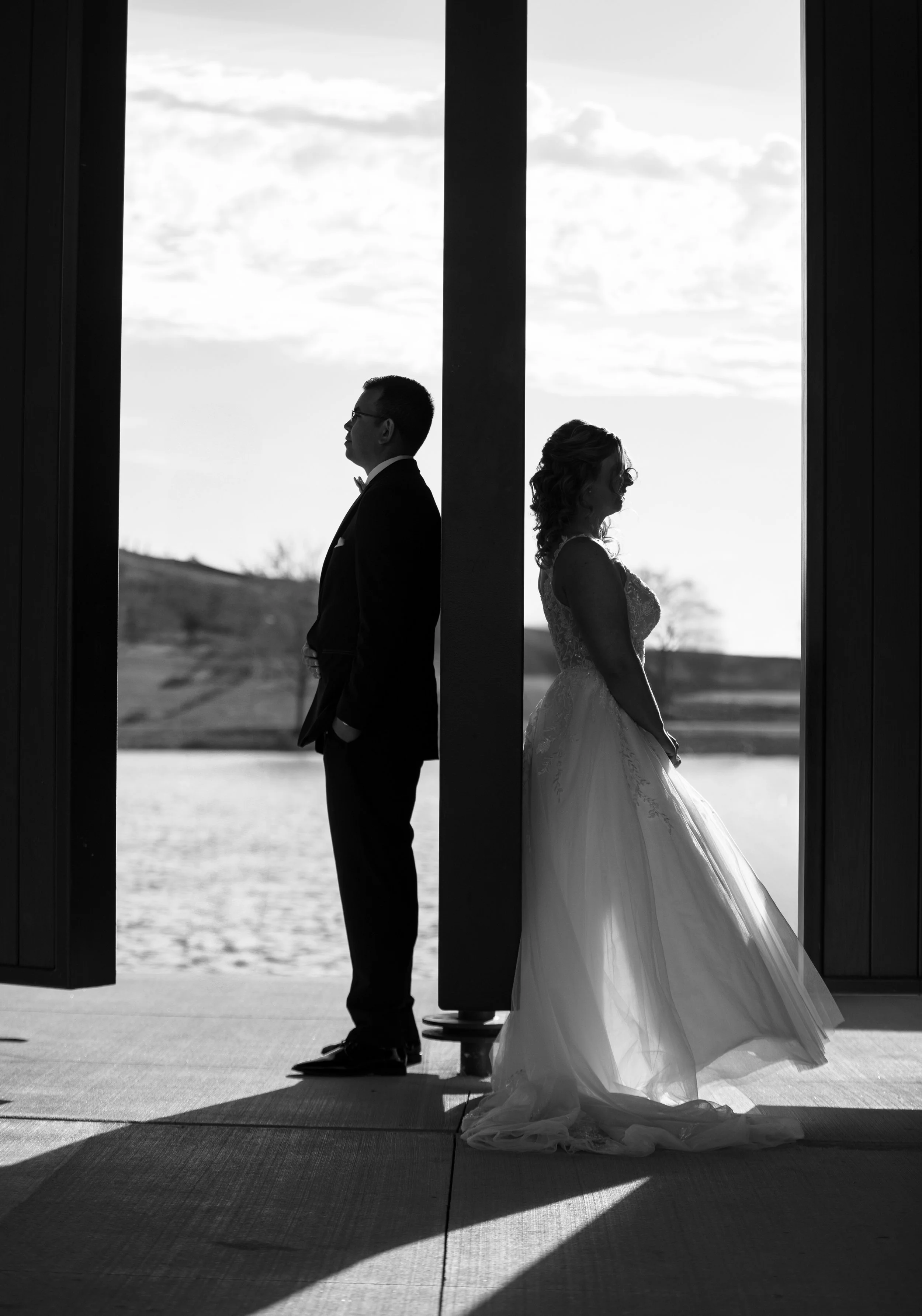 BeforeIDO-23.jpg