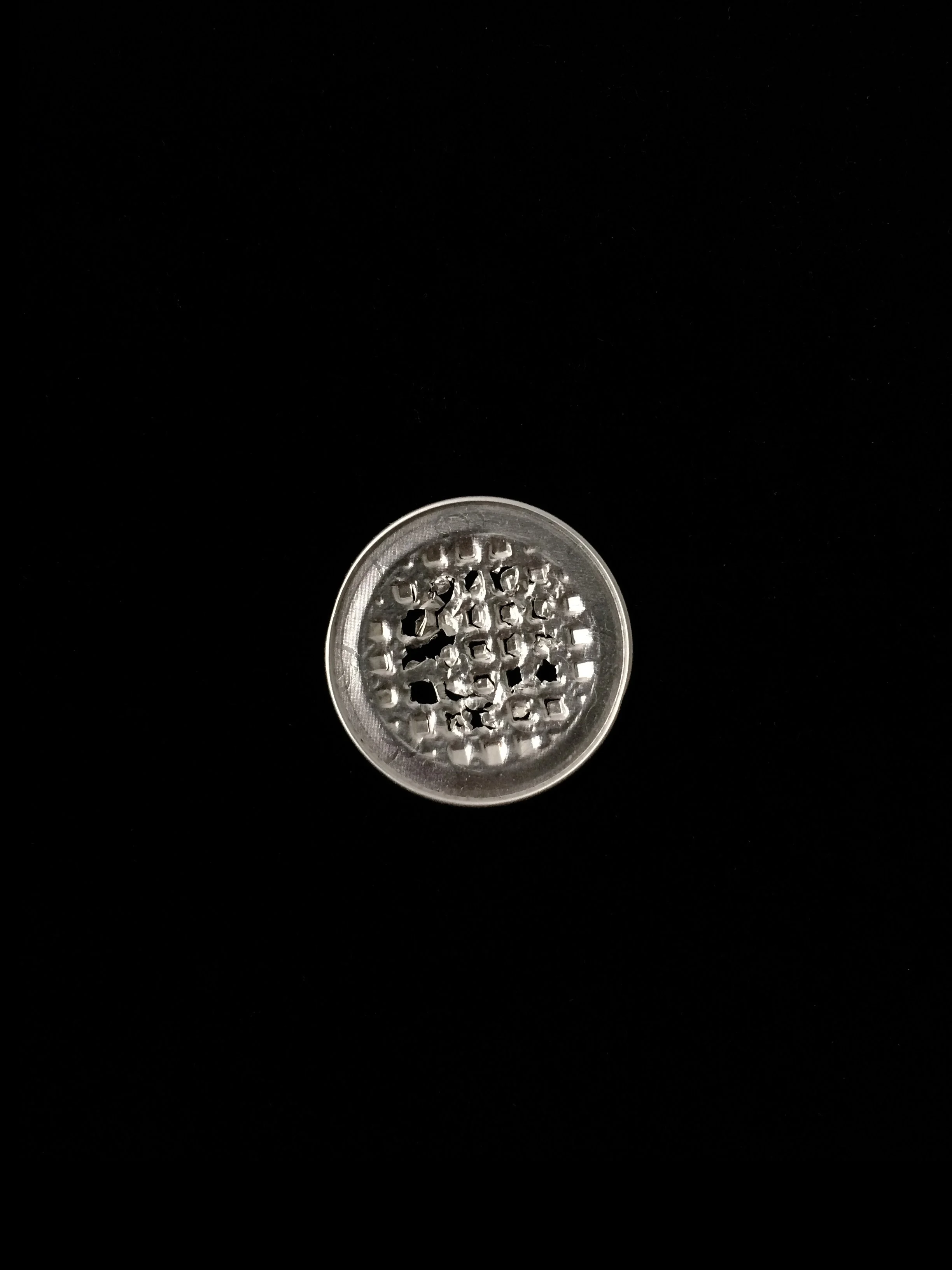 4 Nespresso 1.jpg