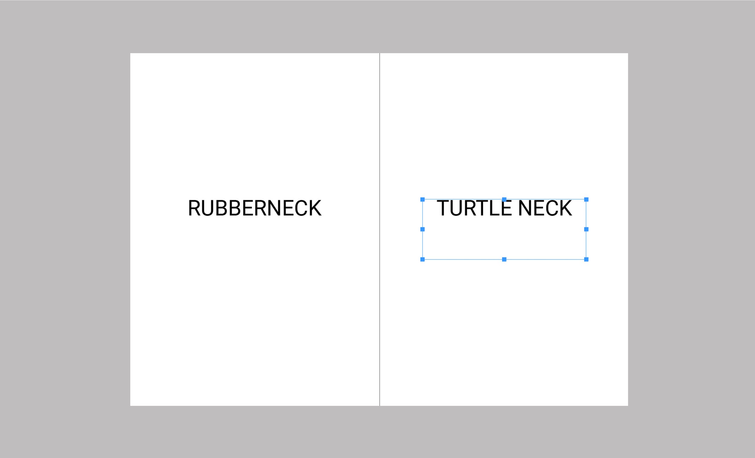 Website Céline rubber neck .jpg