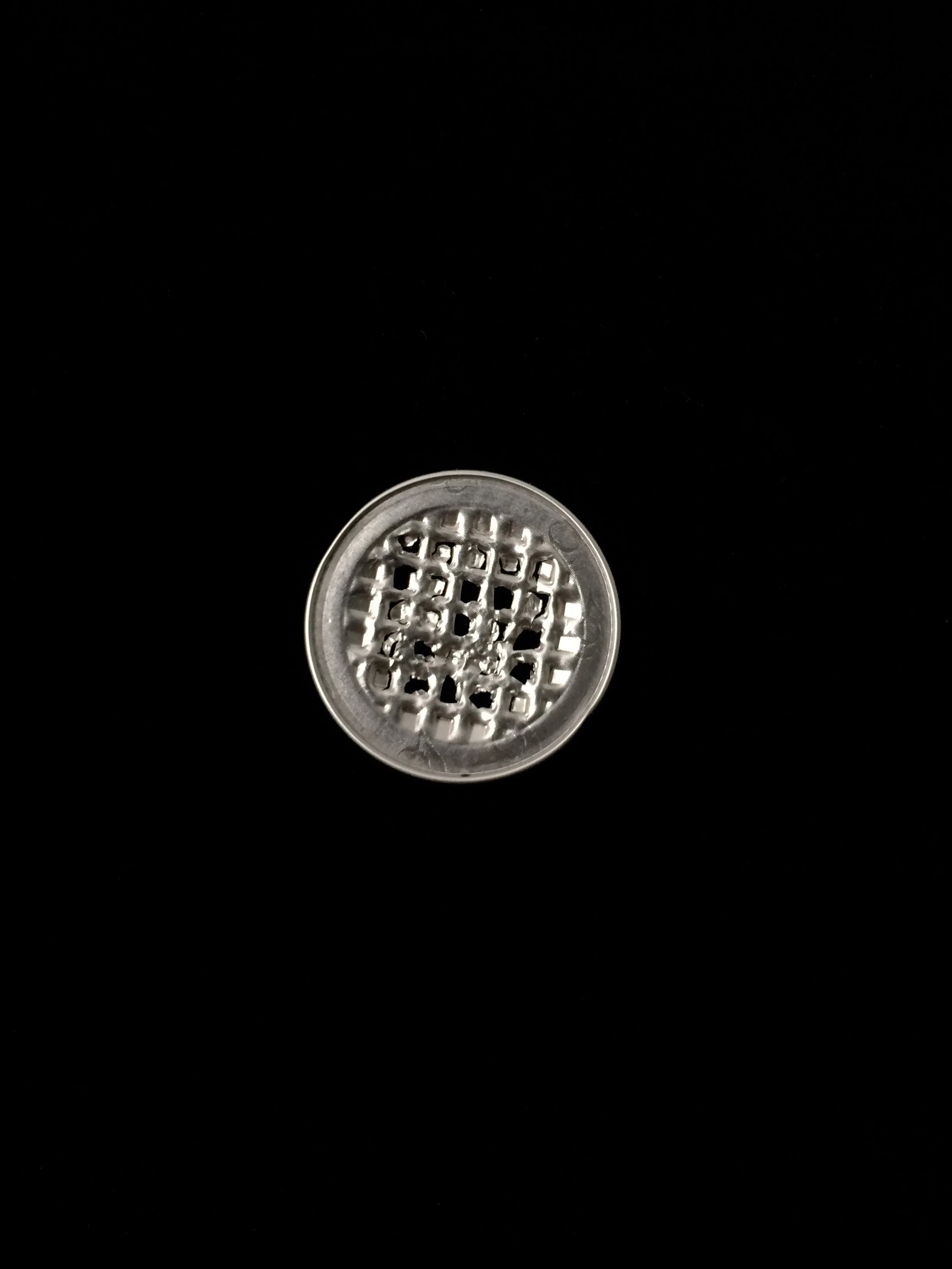7 Nespresso 4.jpg