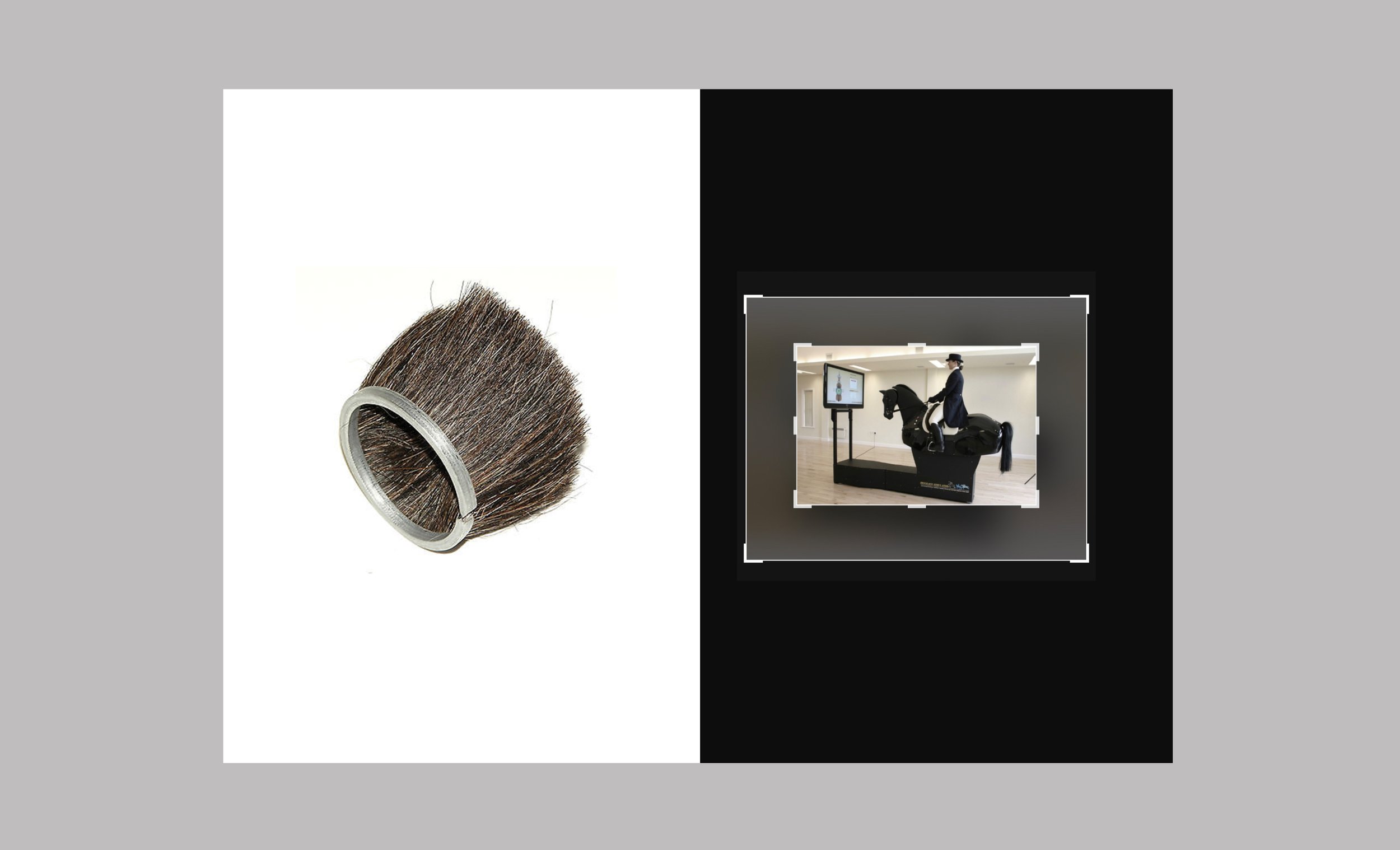 Website Square Space 2.jpg