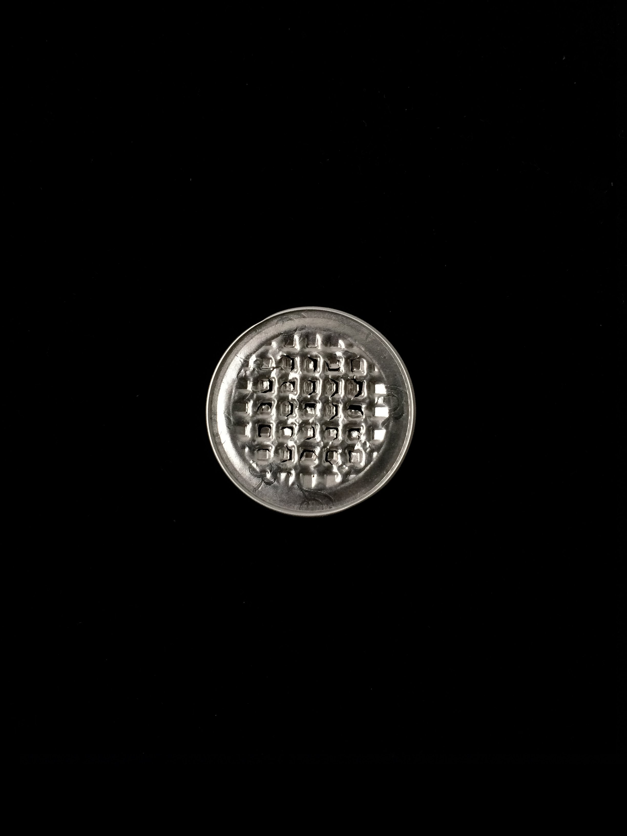 5 Nespresso 2.jpg