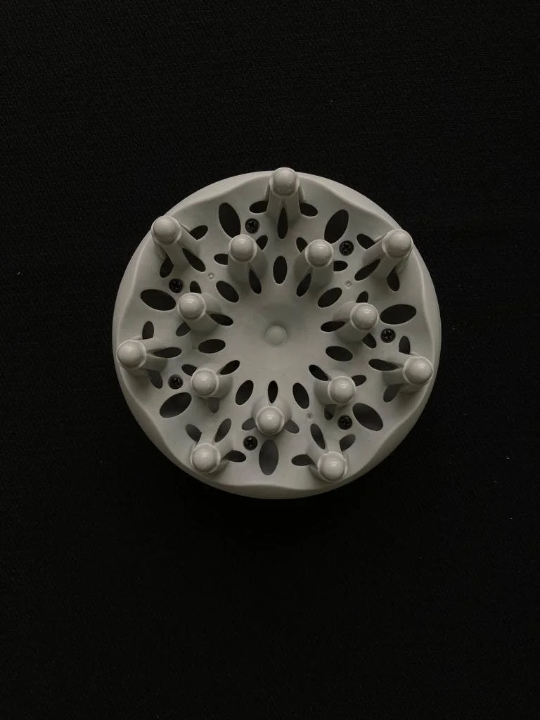 a627efc3-b243-4067-b4f7-fcf5fa562dd4.JPG