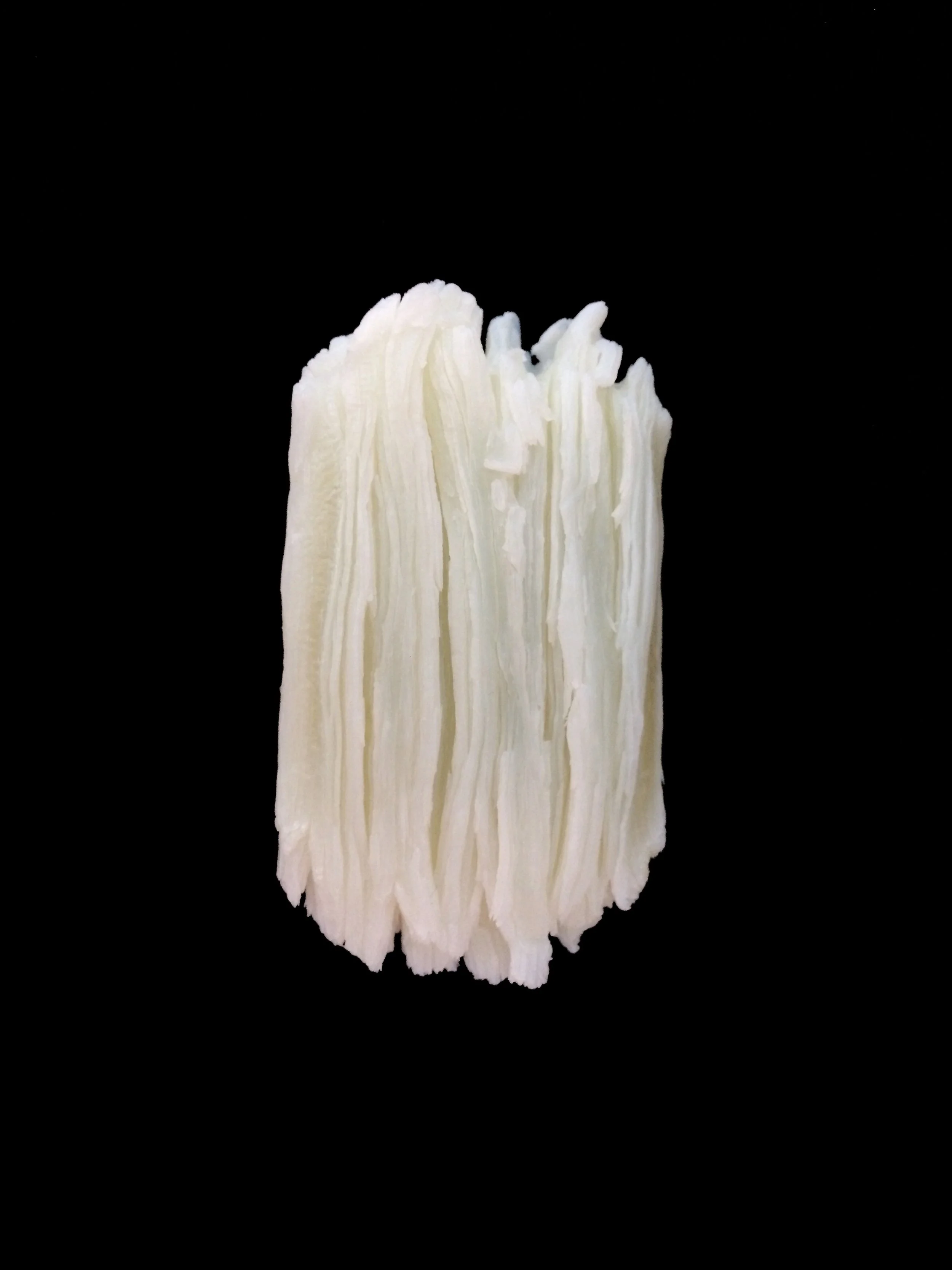 soap black.jpg