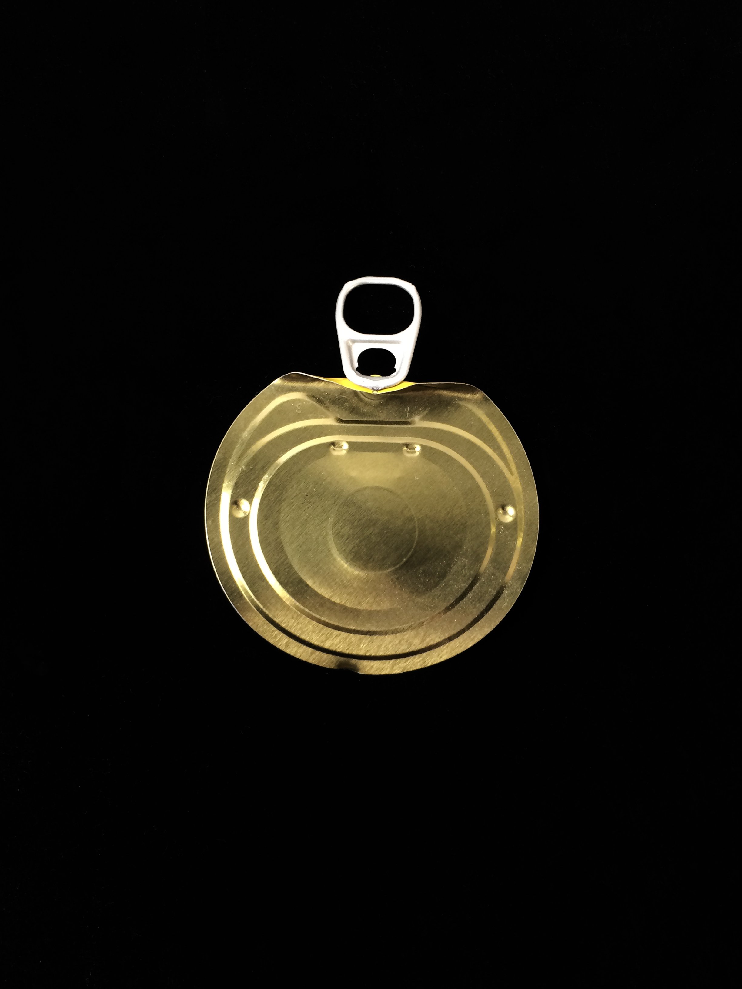 1 Conserve .jpg