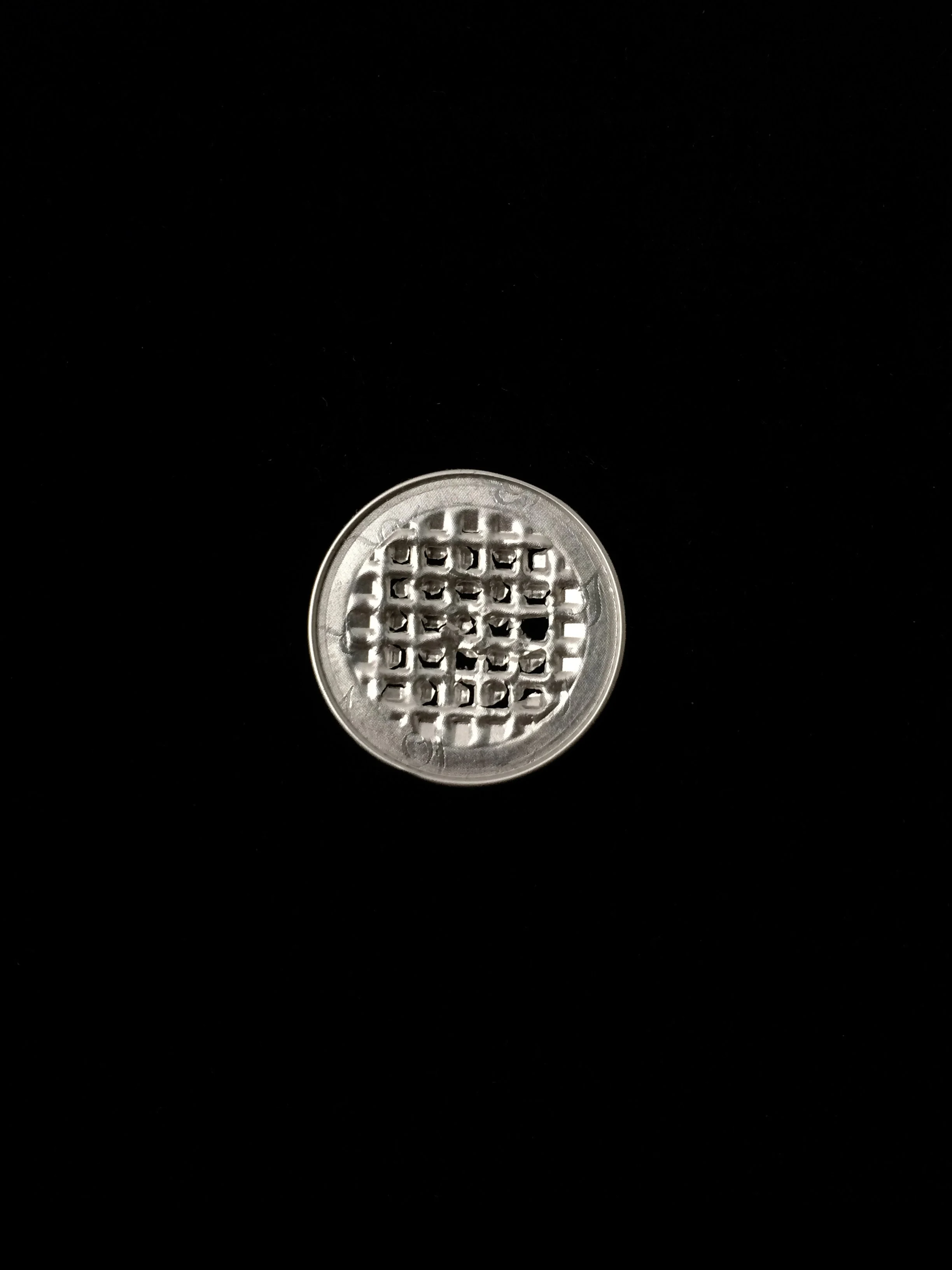 6 Nespresso 3.jpg