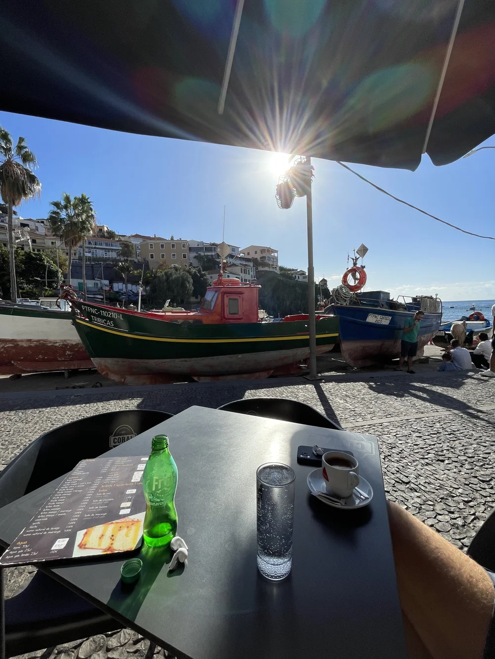 IMG_4209.jpeg