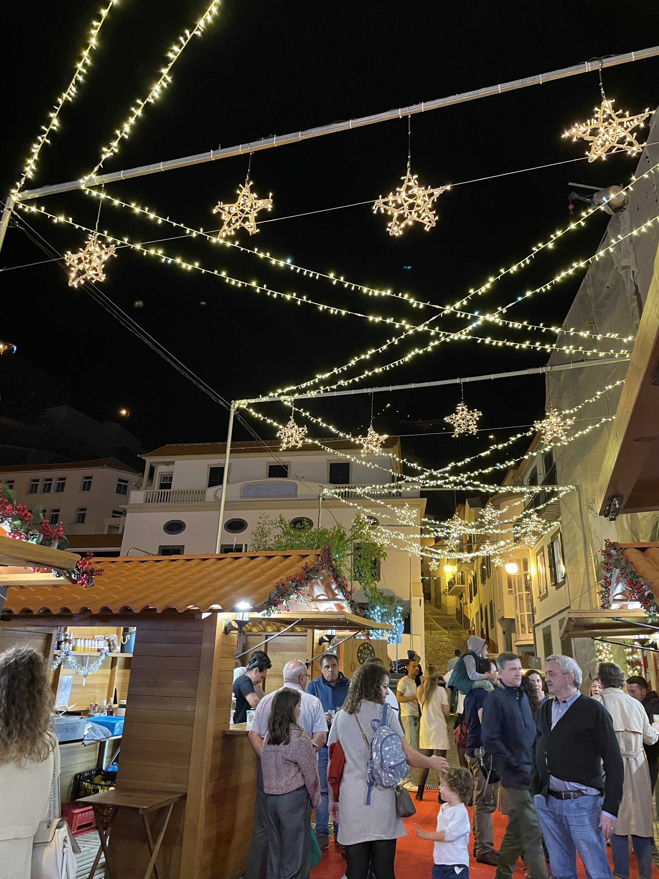 IMG_3924.jpeg