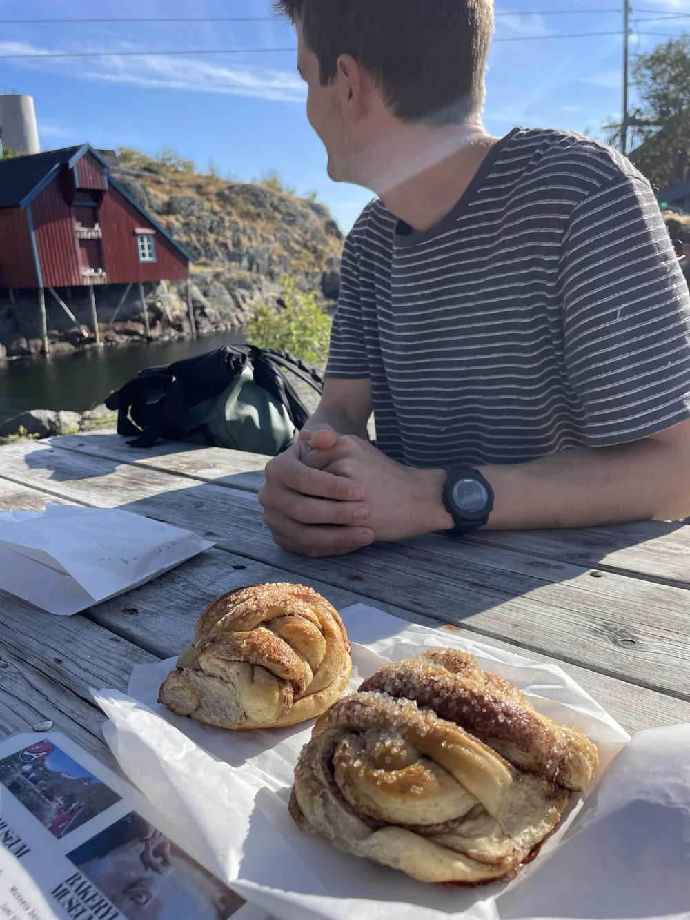 IMG_1700.jpeg