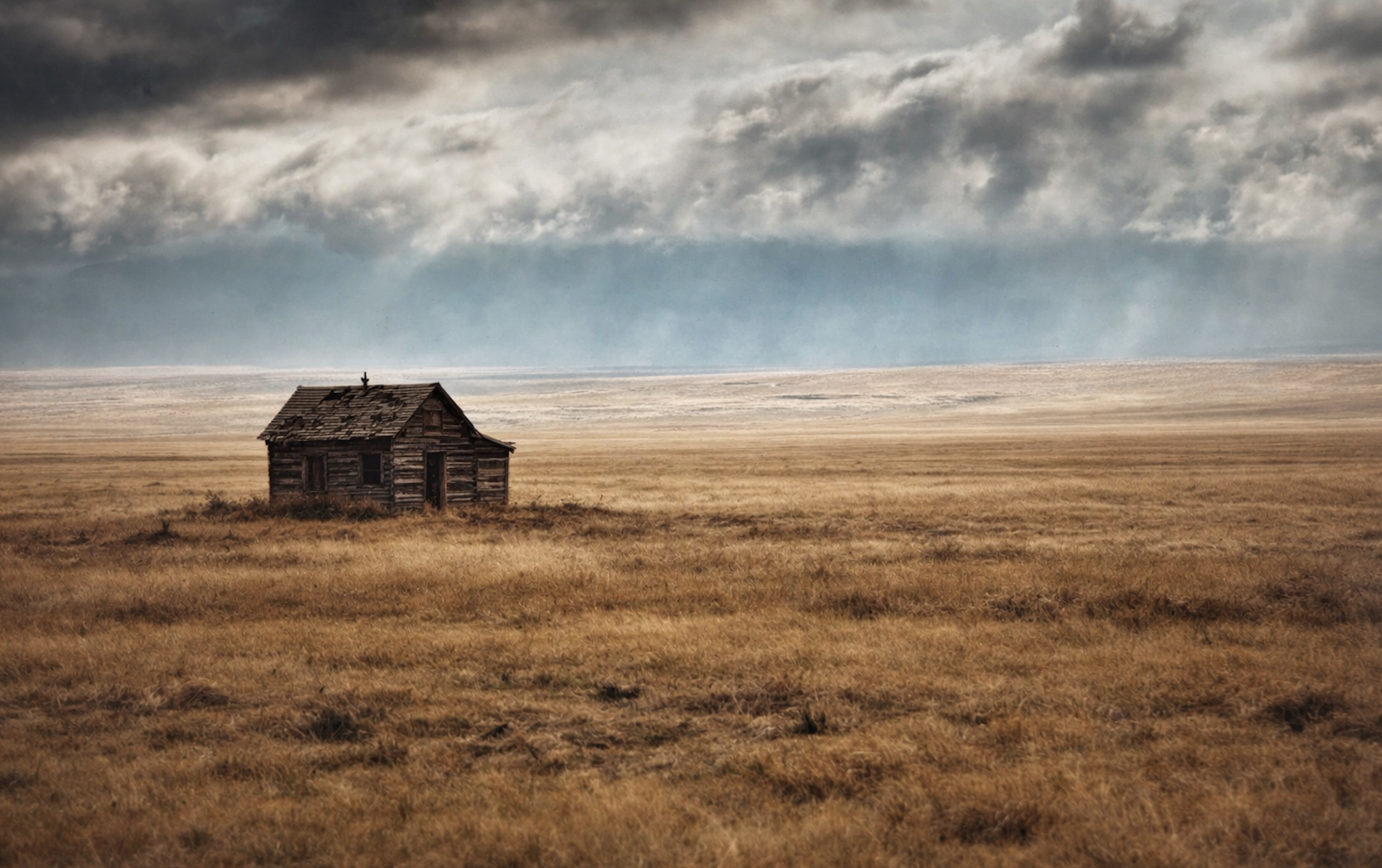 Quand la modernité percute une mémoire millénaire