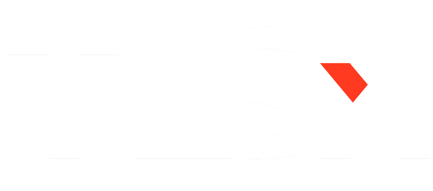 TLS ATX