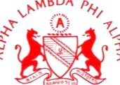Alpha Lambda Phi Alpha