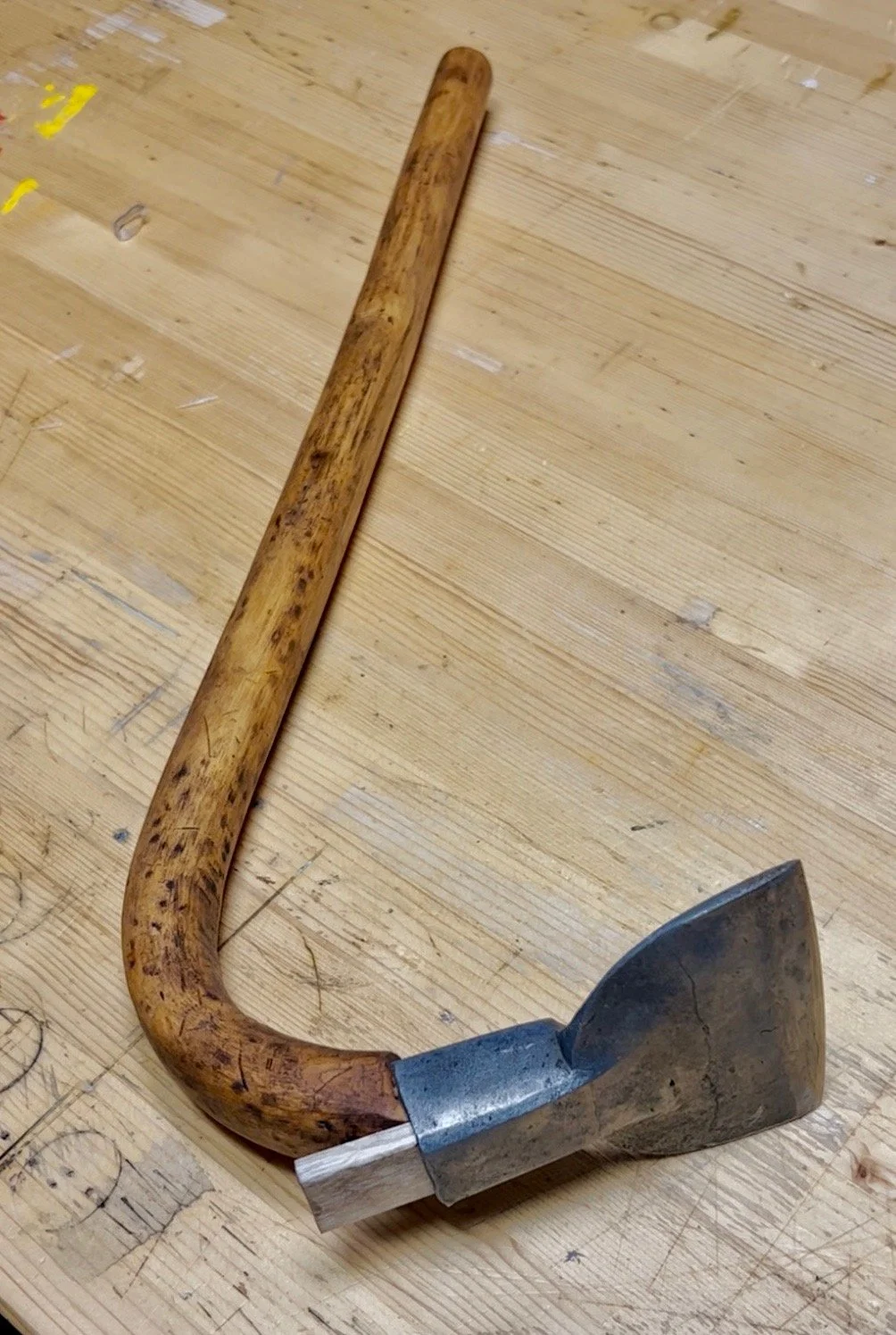 Screen Shot 2024-03-01 at 11.23.10 AM.jpeg