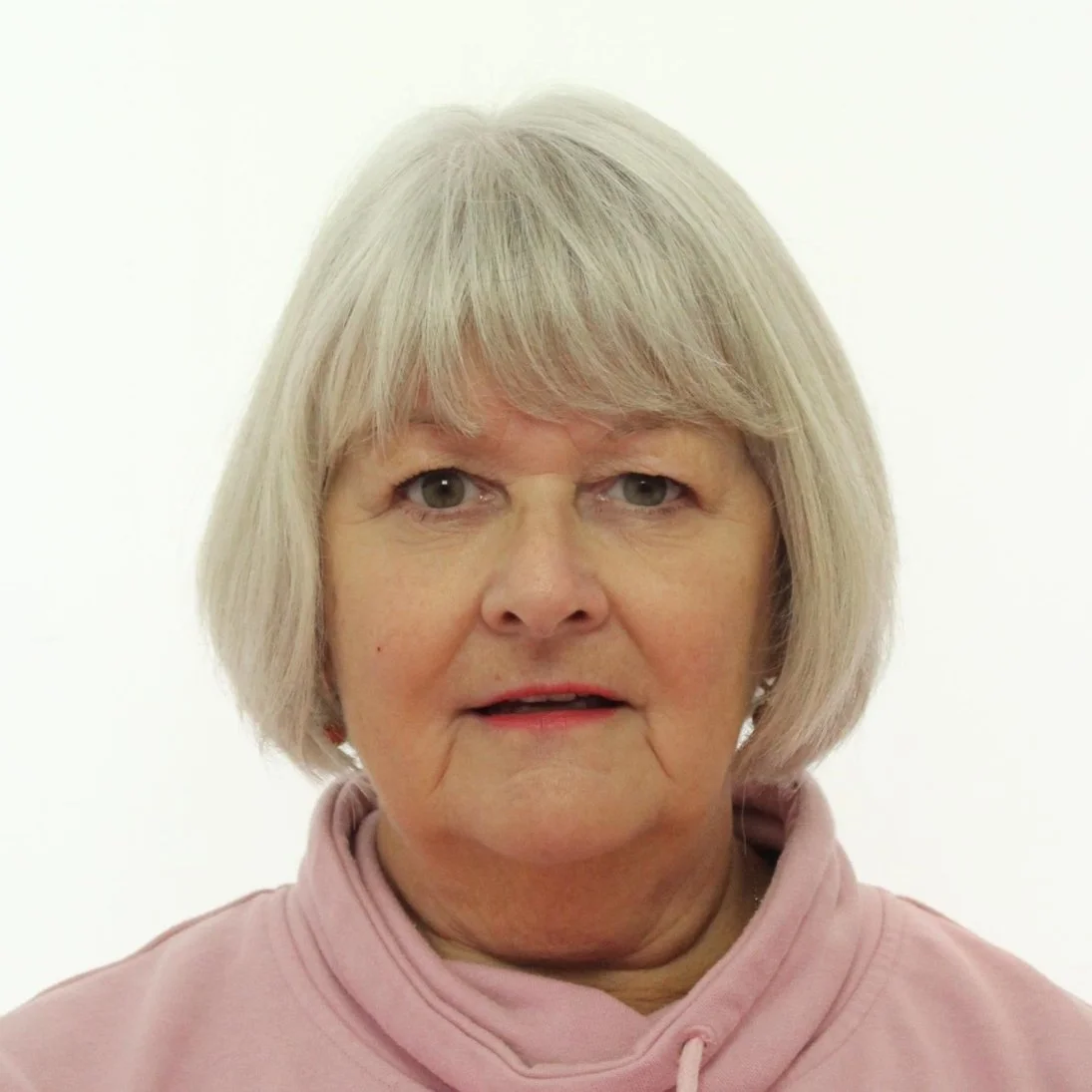 Sue Buckley.jpg