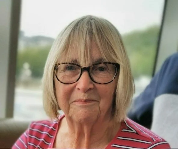 Shirley Betts .jpg