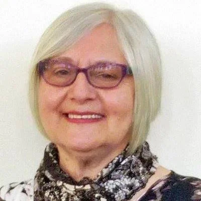 Teresa (Teri) McCarthy.jpg