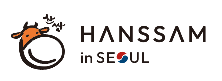 Hanssam Grill &amp; Dining München