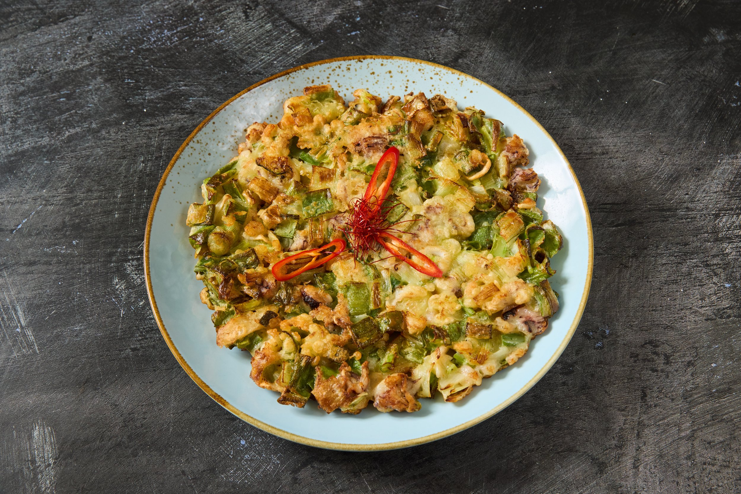 Haemul_Pajeon.jpg