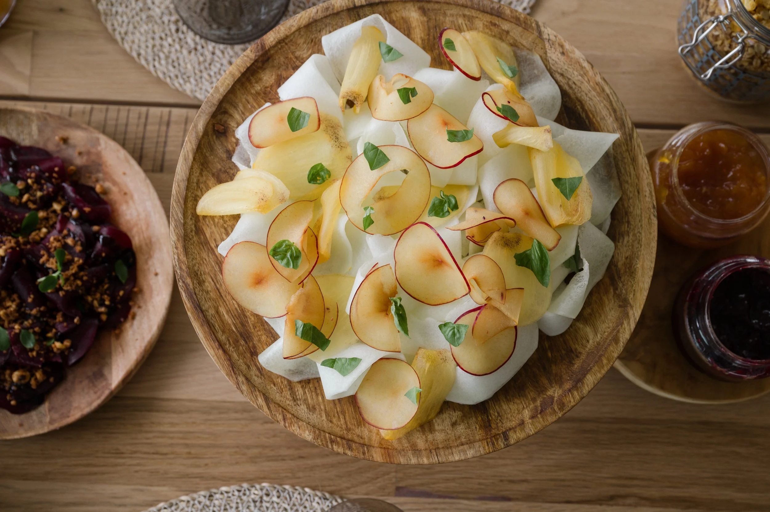 women (126 of 421).jpg