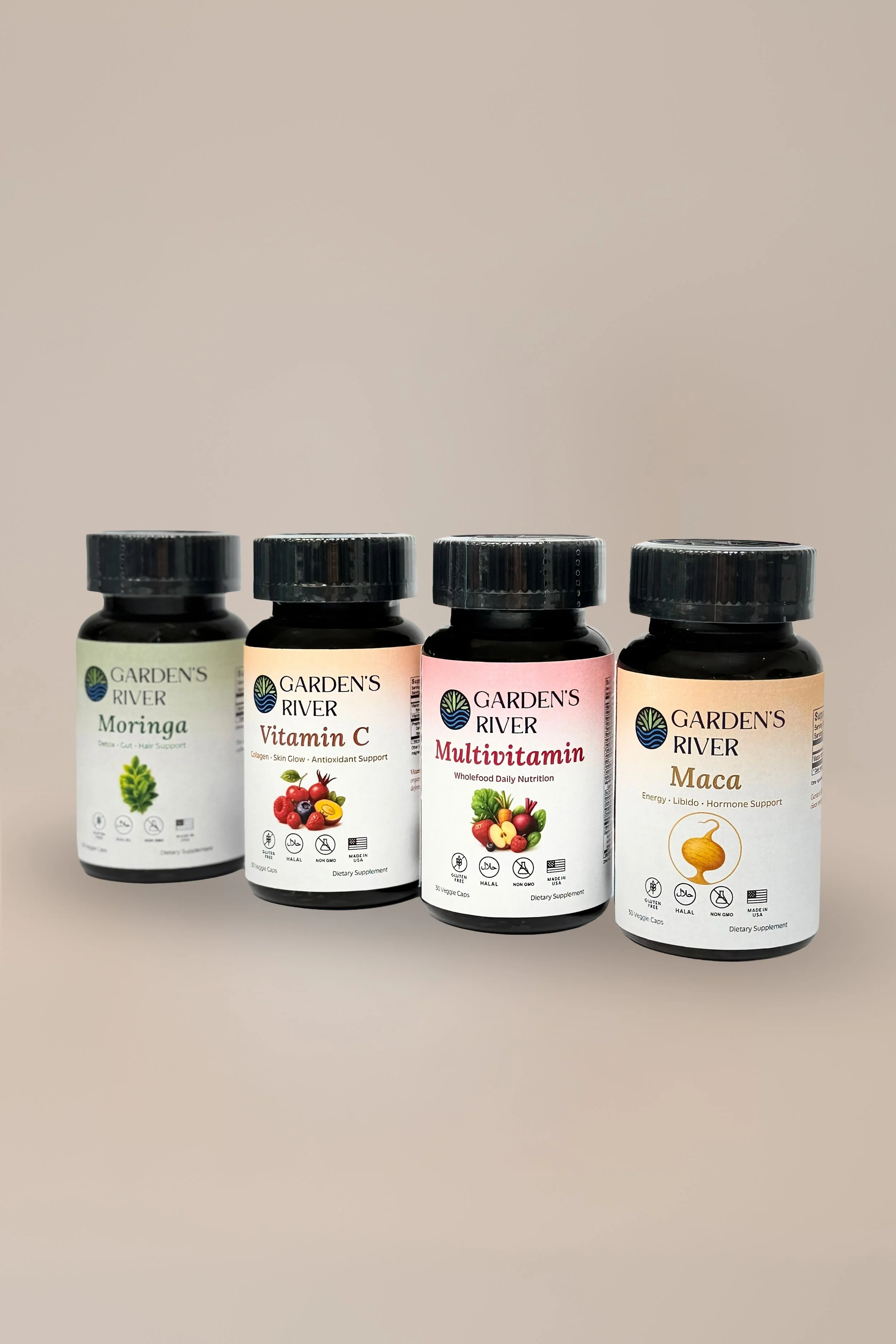 Diagonal Bottles 1-23.jpg