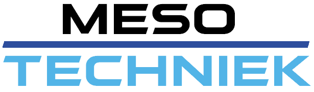 Meso-Techniek