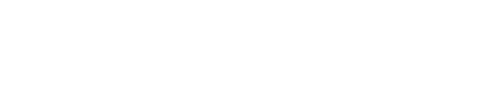 The Commons Foundation