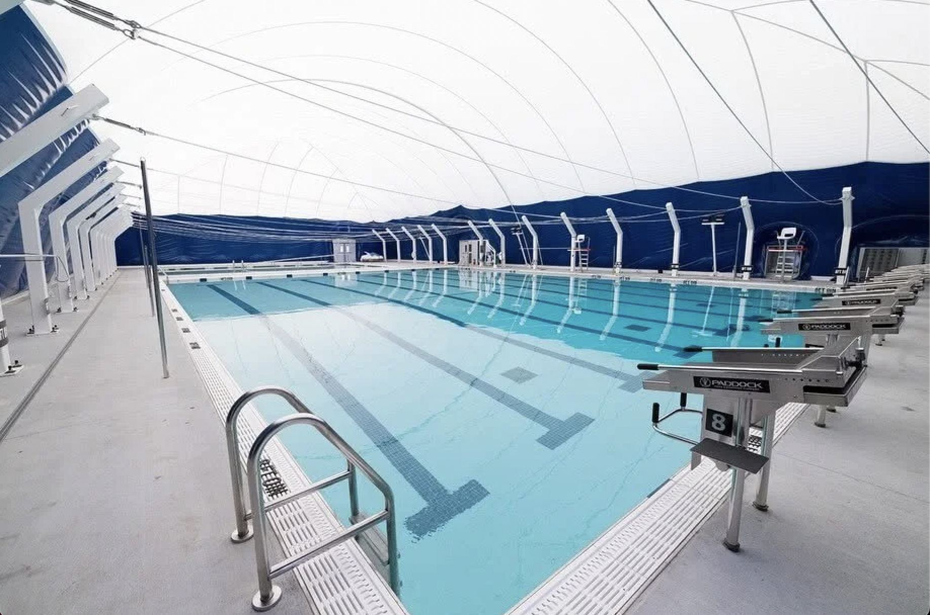 AquaSafe Seekonk, MA