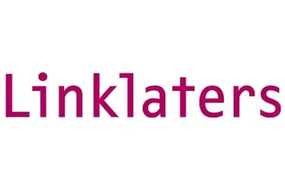linklaters.webp