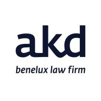 akdbeneluxlawfirm_logo.jpeg