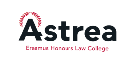 Astrea