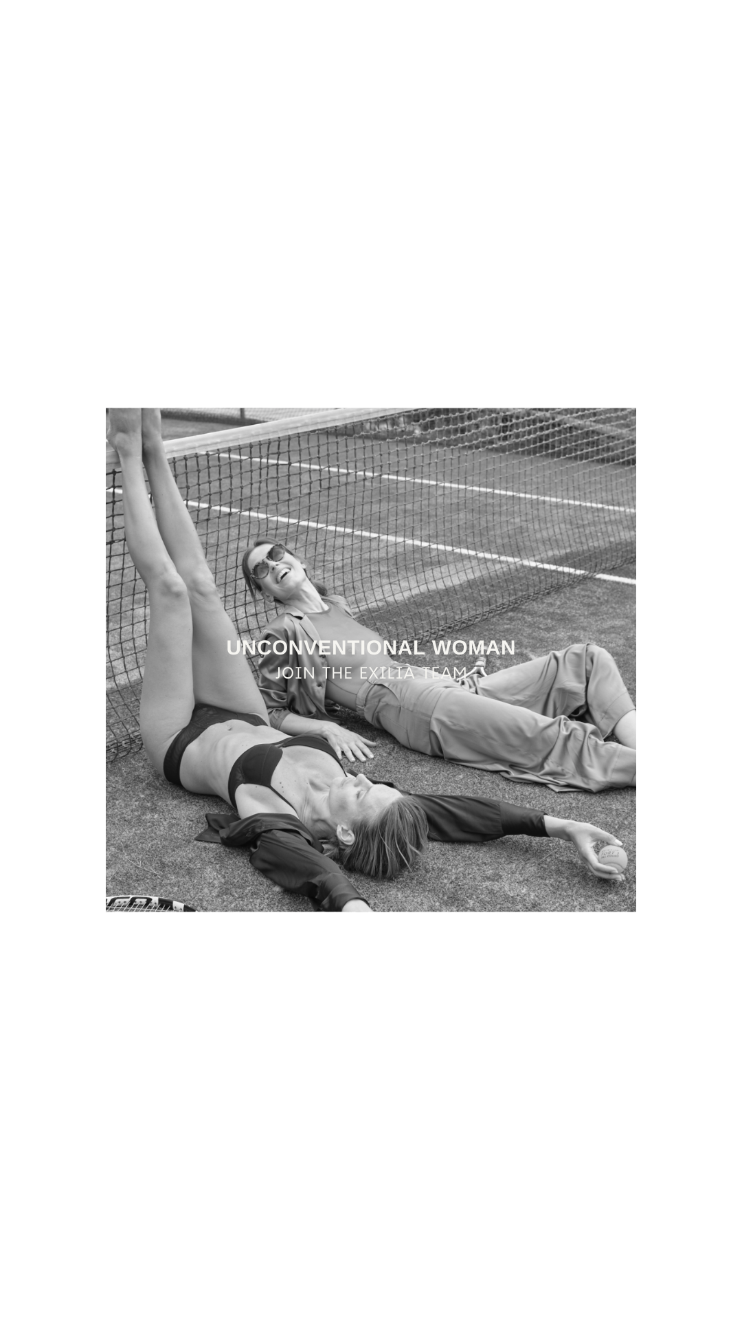 Grafica Insieme Rete Tennis.png