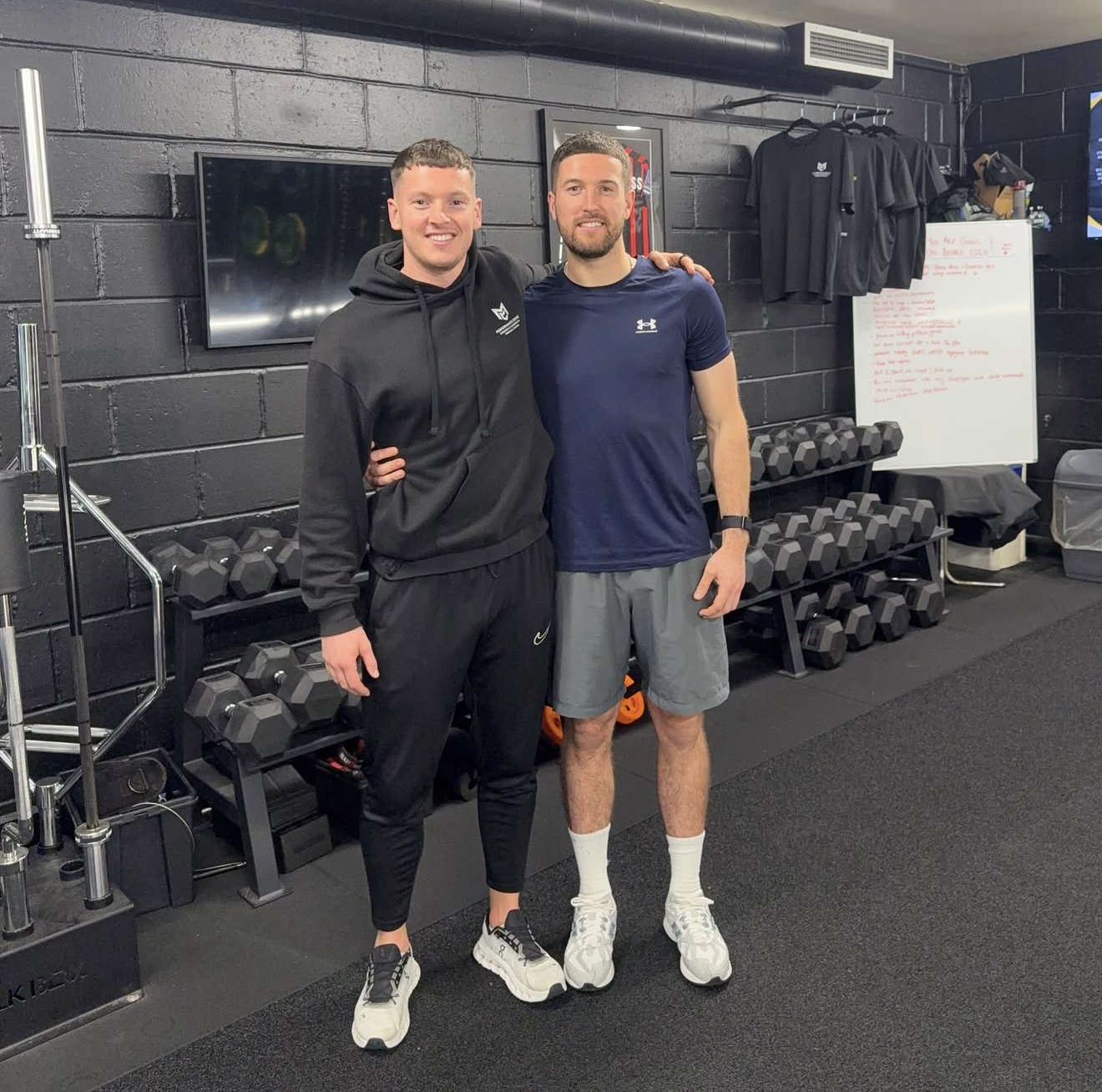 Screenshot 2026-02-02 at 5.49.45 pm.png