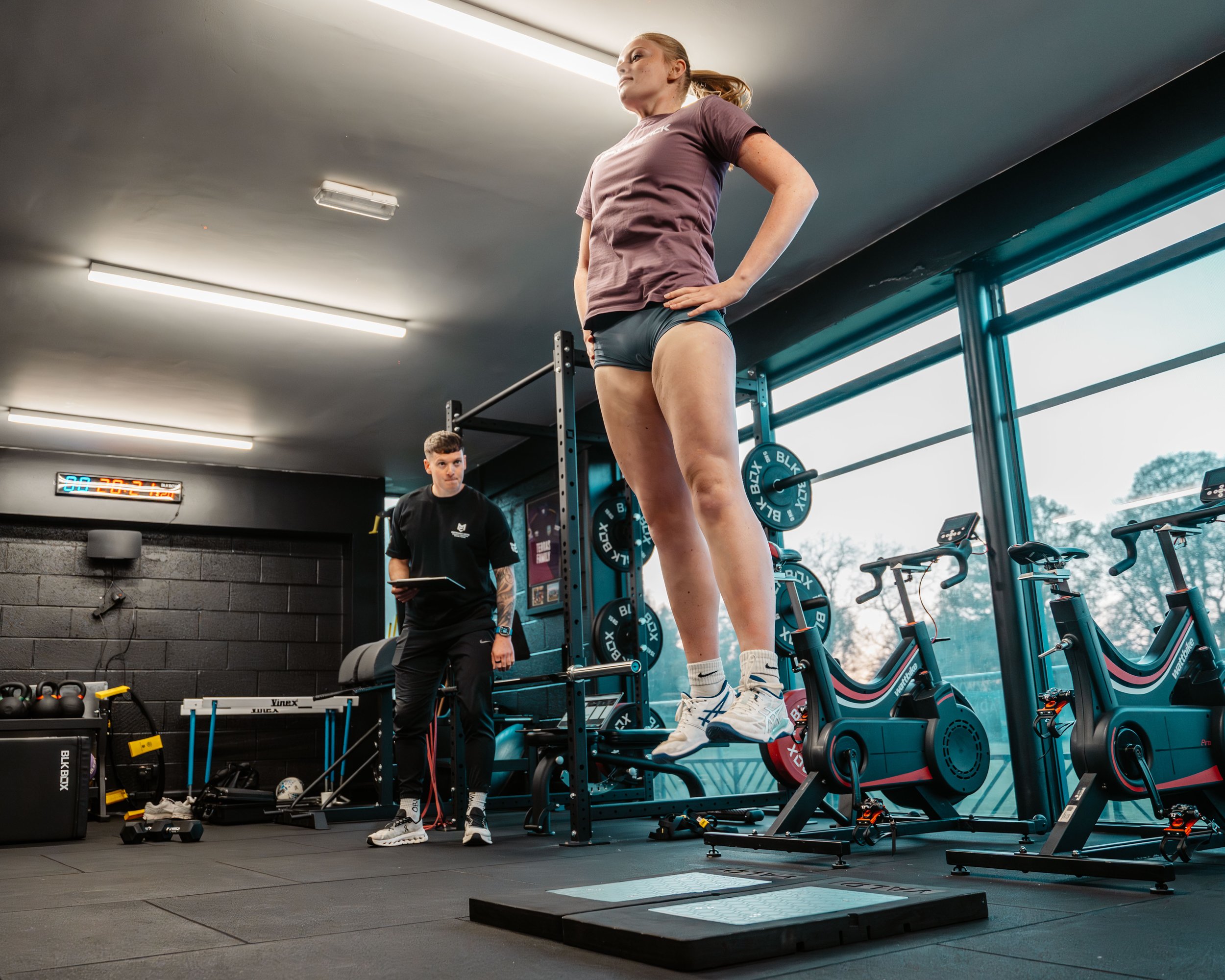 16-BHS00688-Enhanced-NR (1).jpg