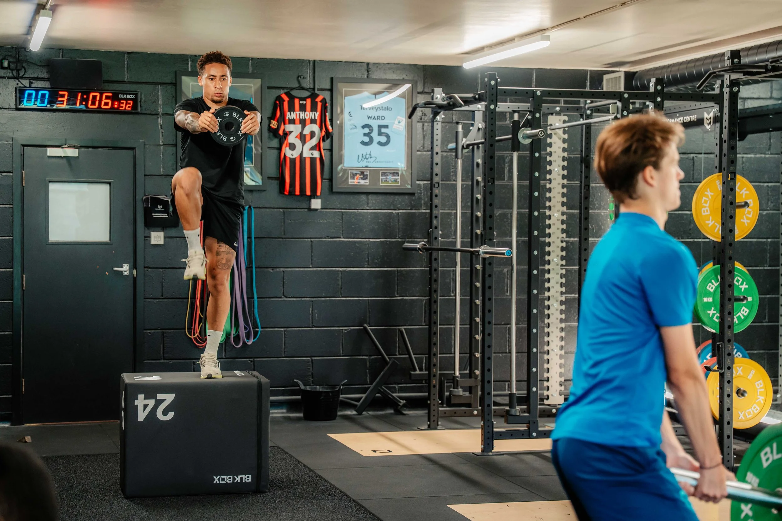 280 - BHS07988 (1).jpg