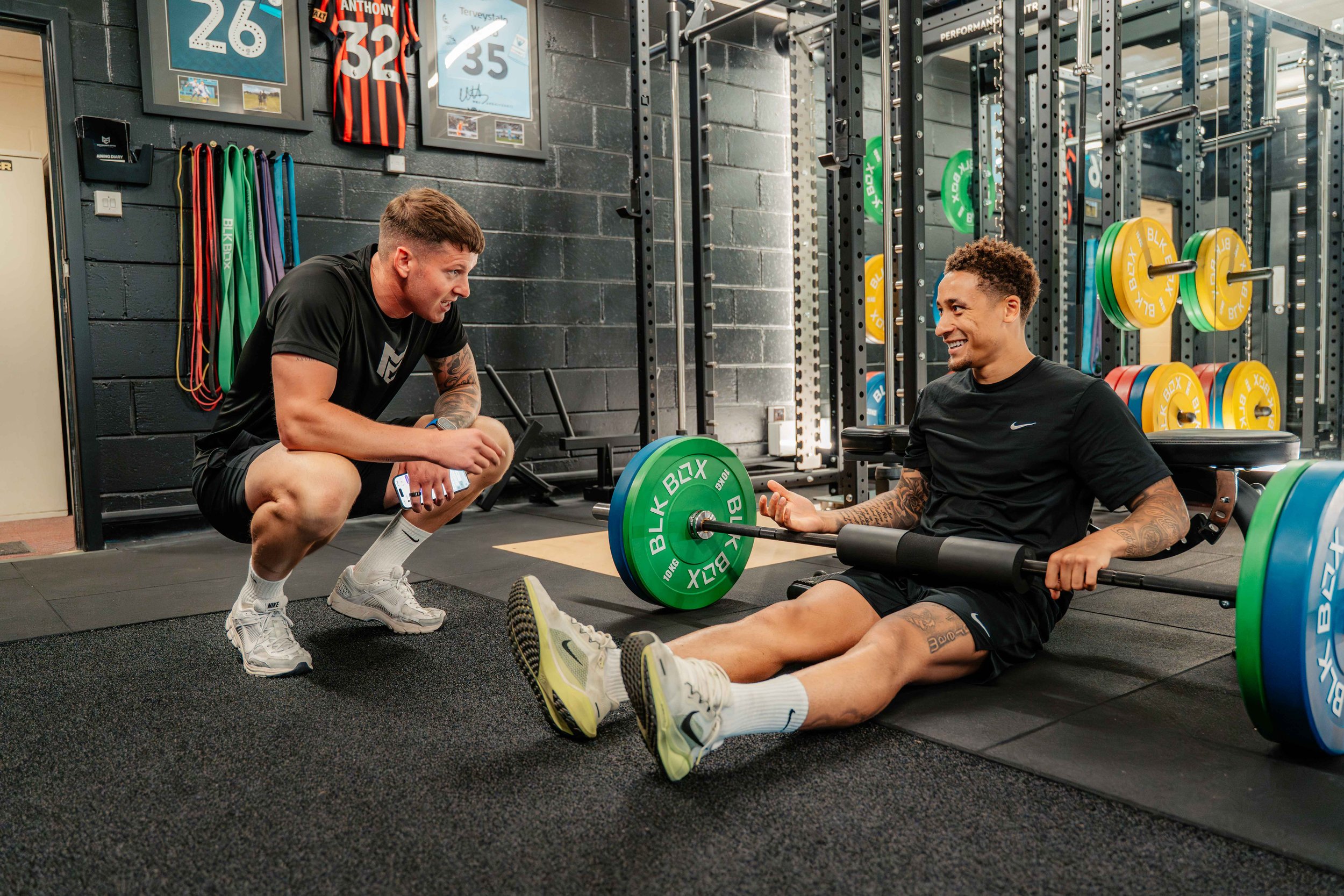 198 - BHS06890-Enhanced-NR (2).jpg