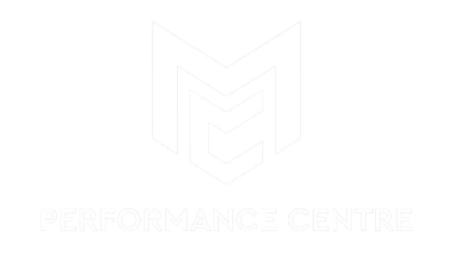MC Performance Centre