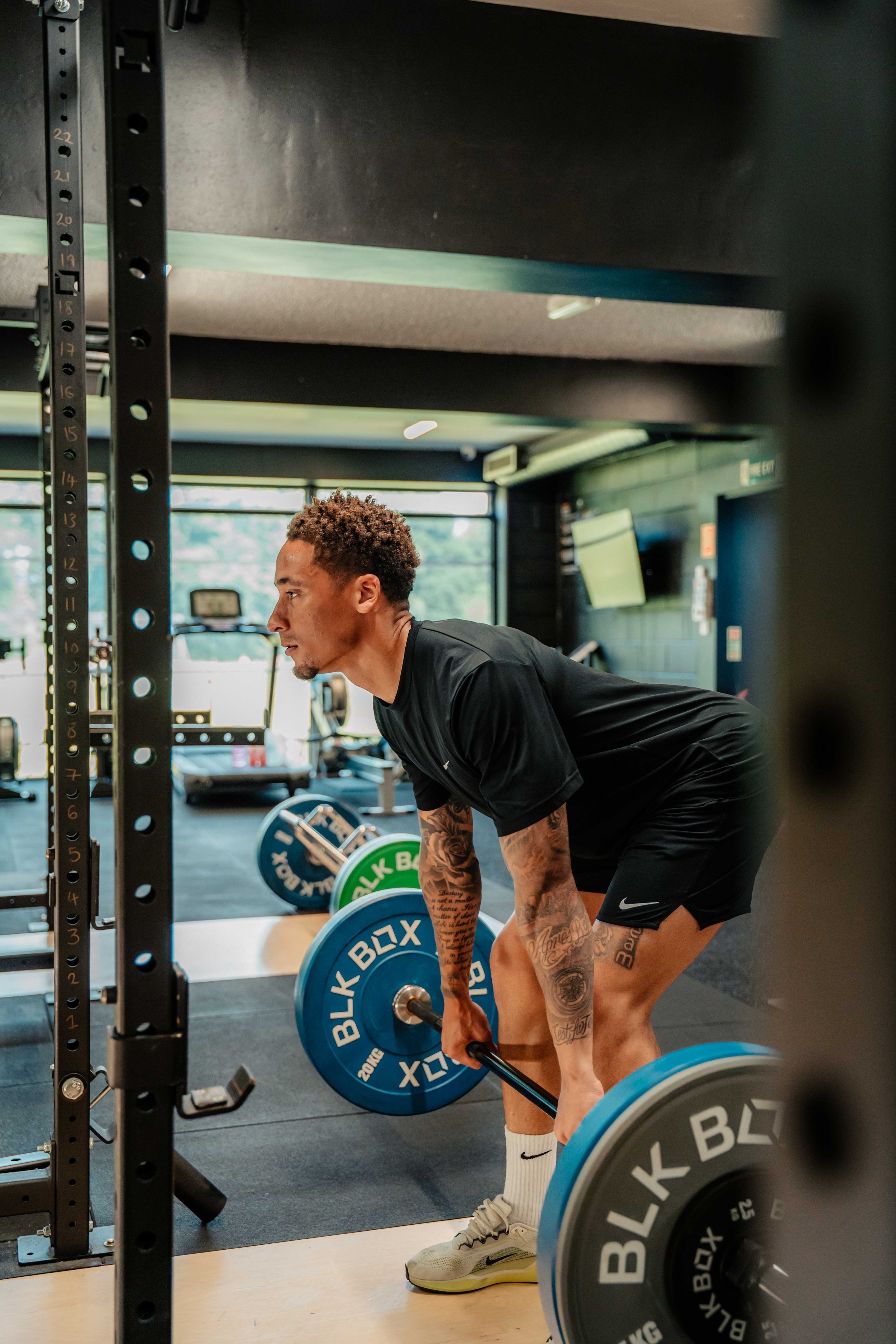 233 - BHS07359 (1).jpg