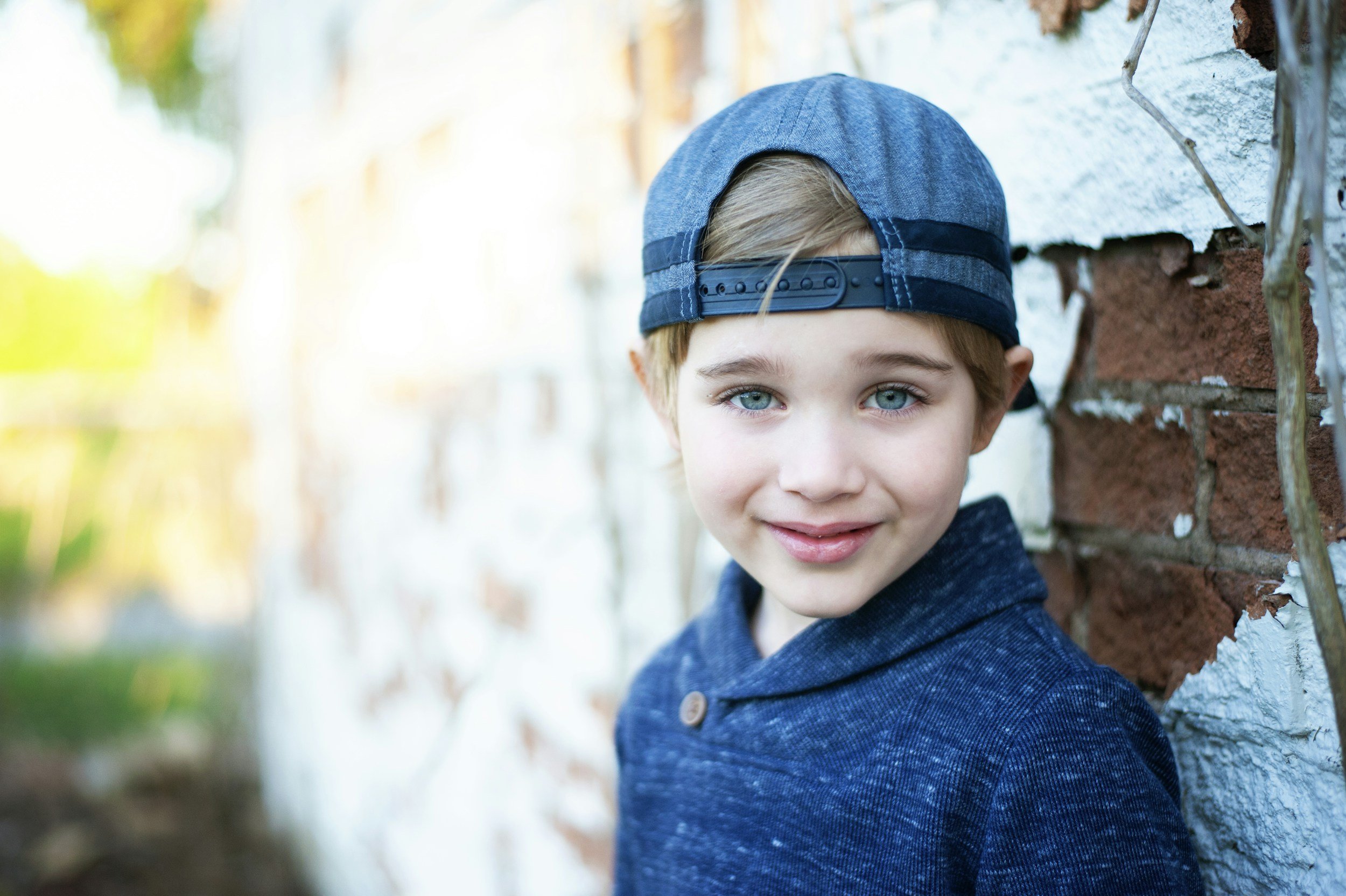 What Are the Benefits of Montessori?