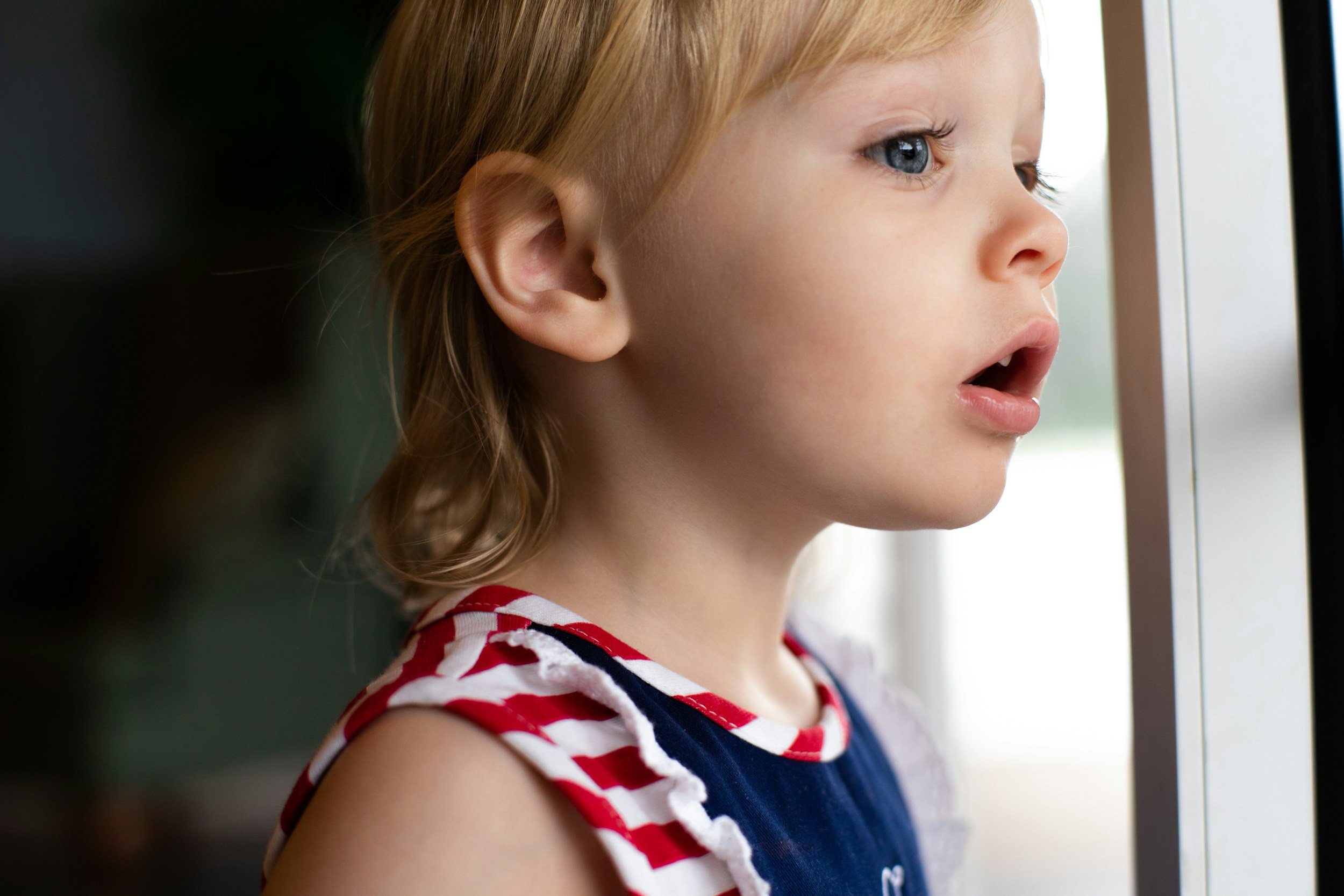 "I Did It Myself": The Transformative Power of Independence in Montessori Education