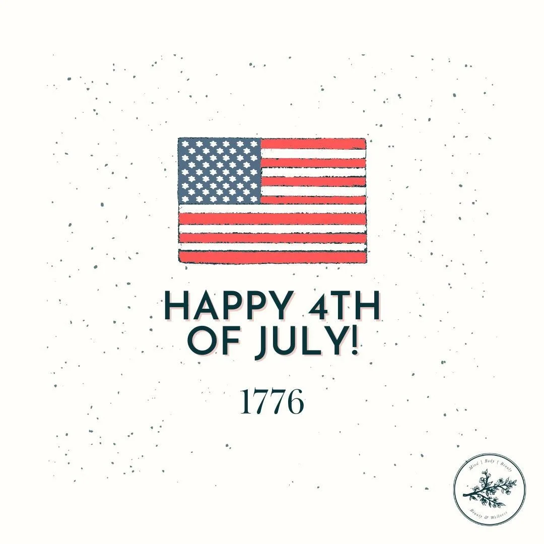 Happy Fourth of July! 🇺🇸✨ Wishing you a day filled with laughter, love, and breathtaking fireworks that light up the sky. ! 🎆❤️💙 

#FourthOfJuly #IndependenceDay #ProudToBeAnAmerican  #happyfourth #fourth