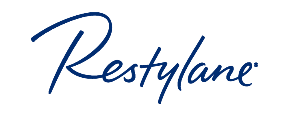 Luxury Skincare Product - Restylane